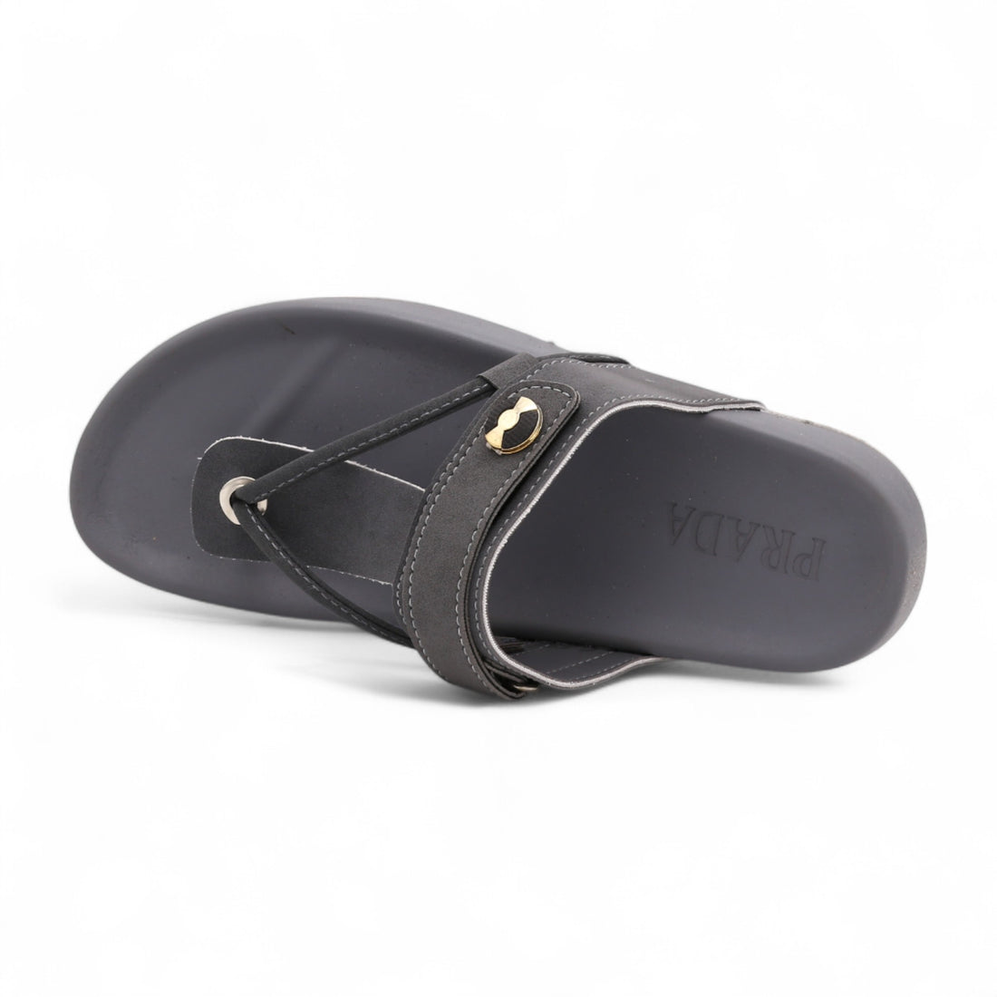 M0685 men flipflop