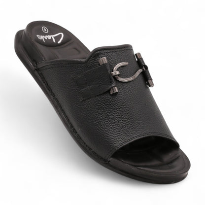 M0686 men slipper