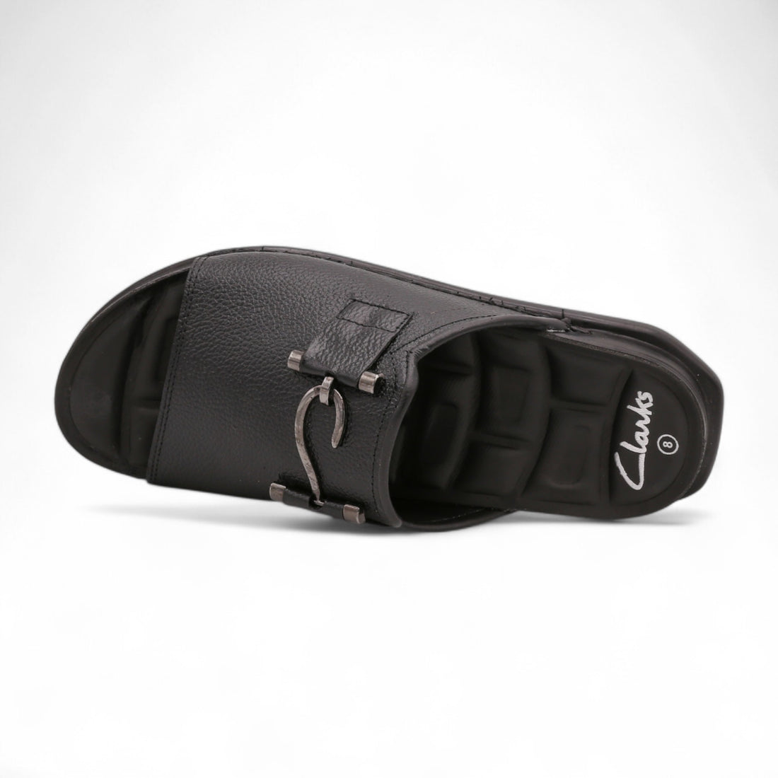 M0686 men slipper