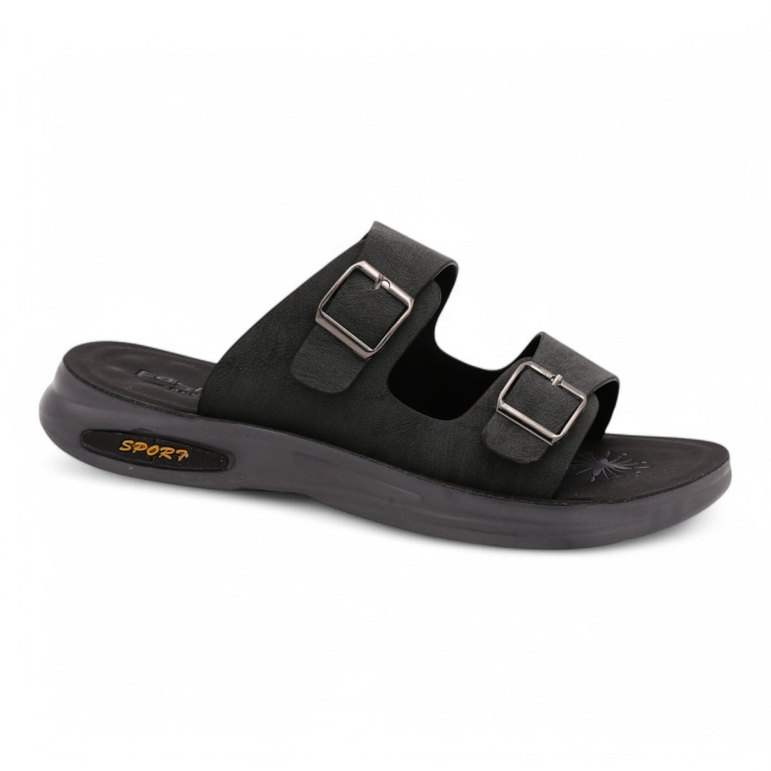 Dual strap men Comfy