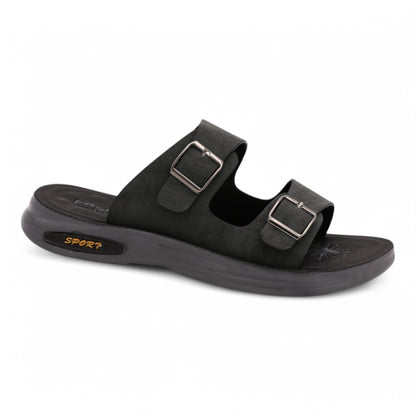 Dual strap men Comfy