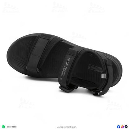 Mn26001 men sandal