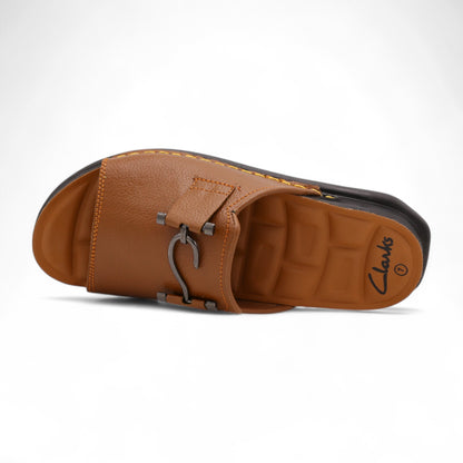 M0686 men slipper