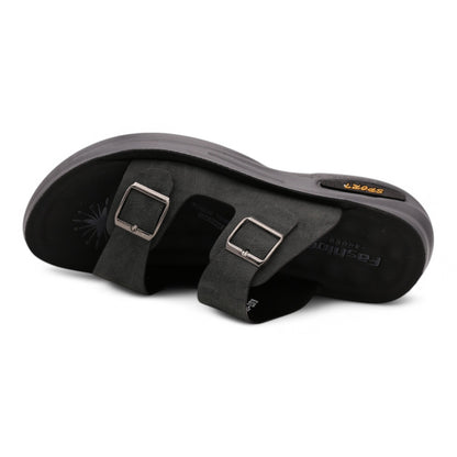 Dual strap men Comfy