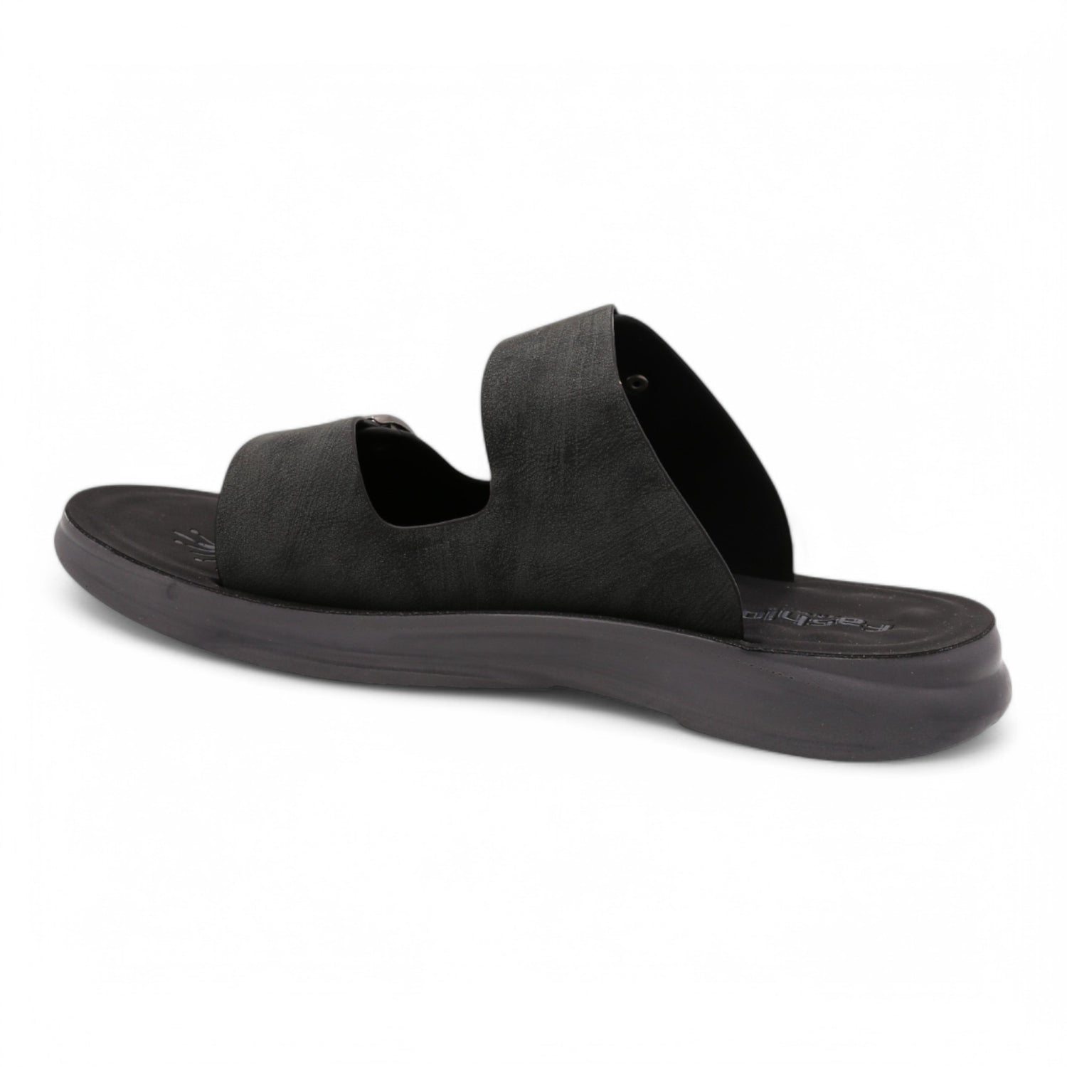 Dual strap men Comfy