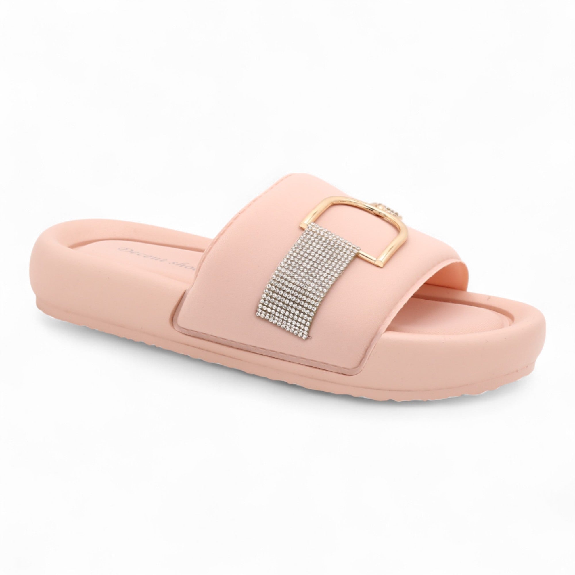 M0694 comfy slipper -R9-4