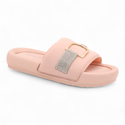 M0694 comfy slipper -R9-4