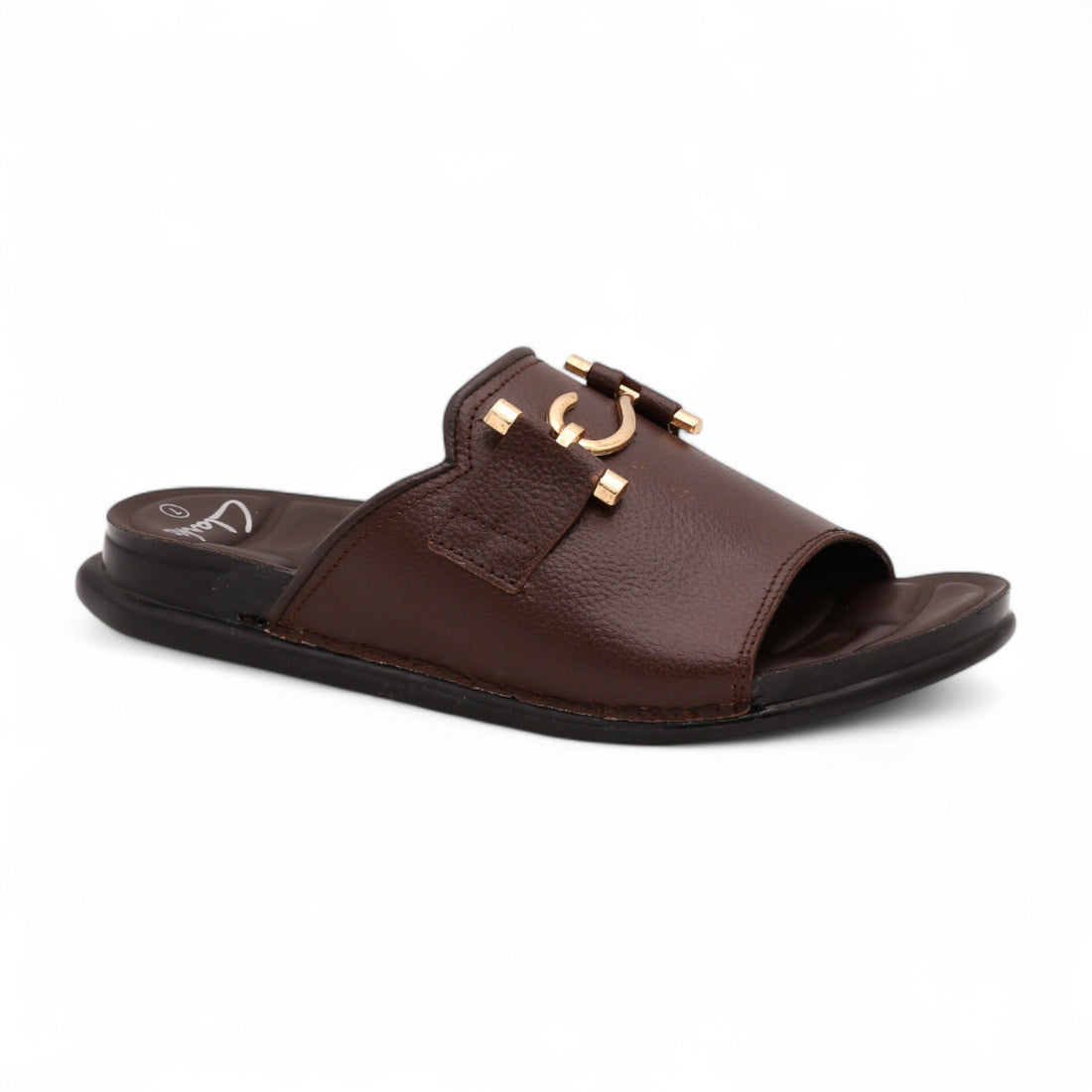 M0686 men slipper