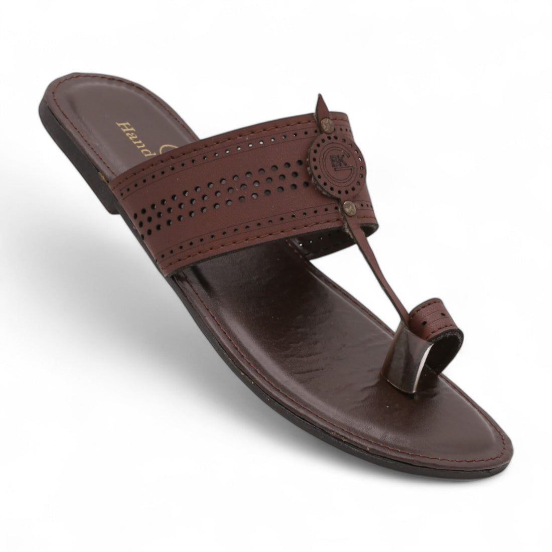 M0687 men flipflop