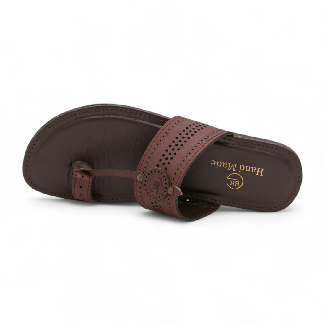 M0687 men flipflop