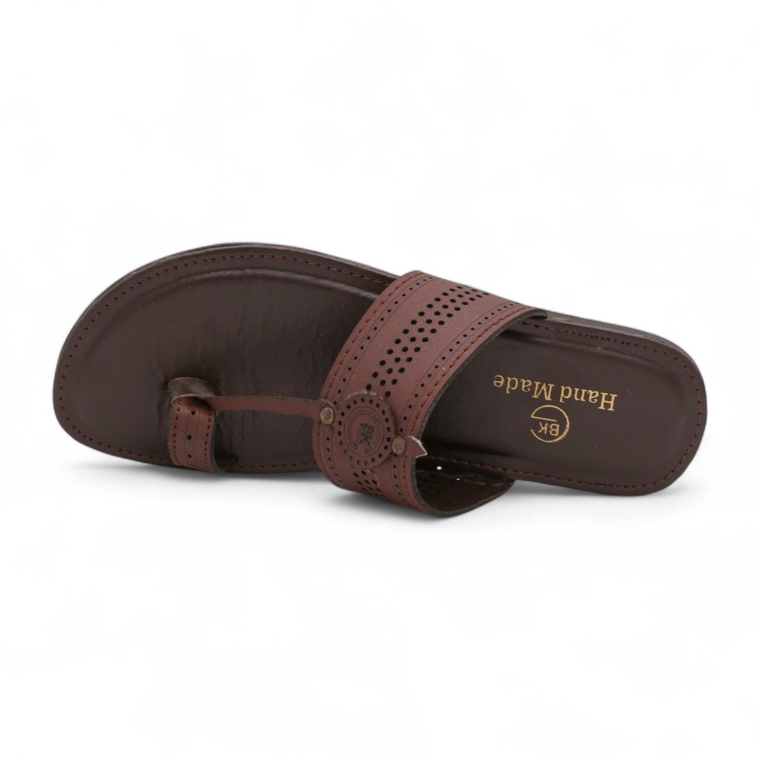 M0687 men flipflop