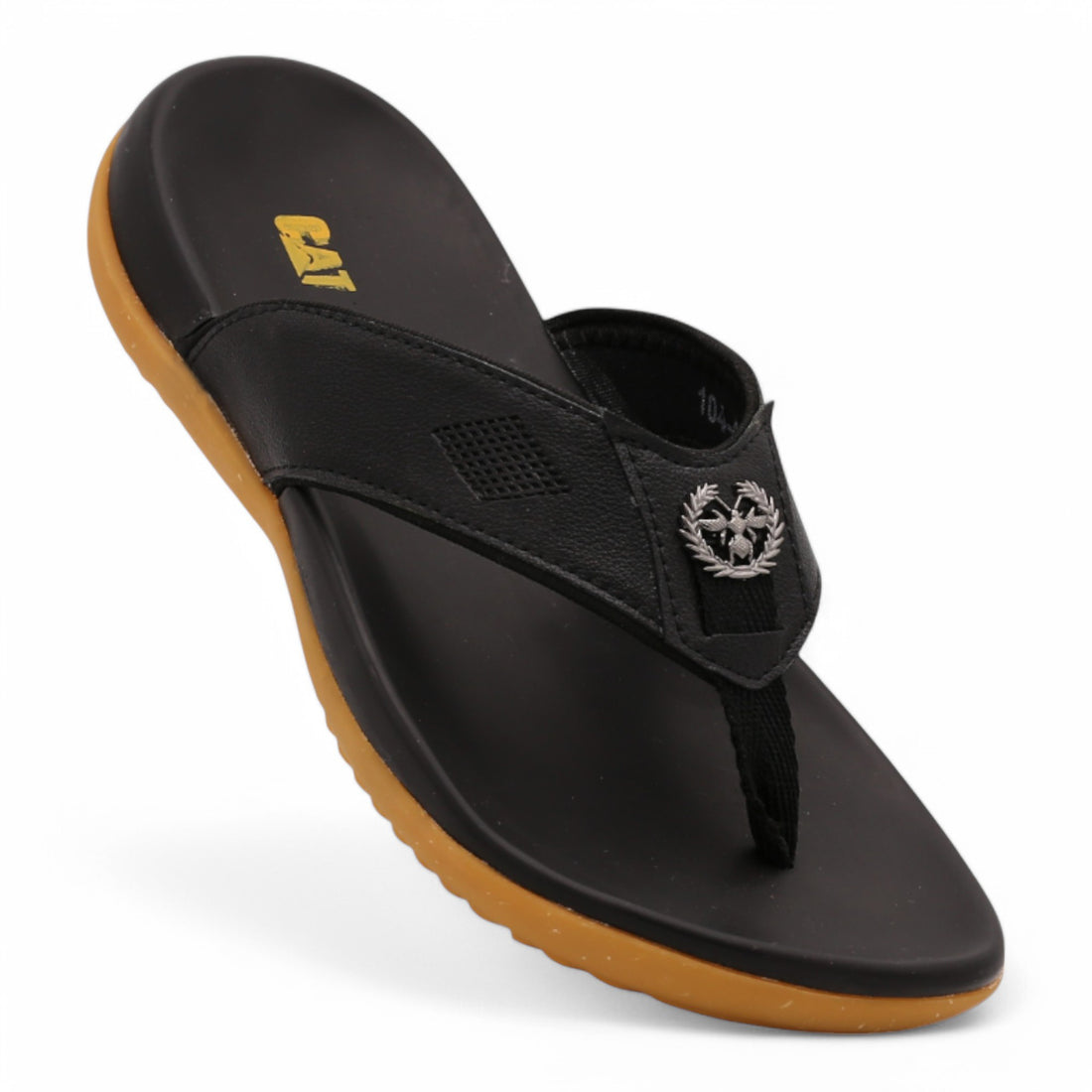 M0634 men flipflop