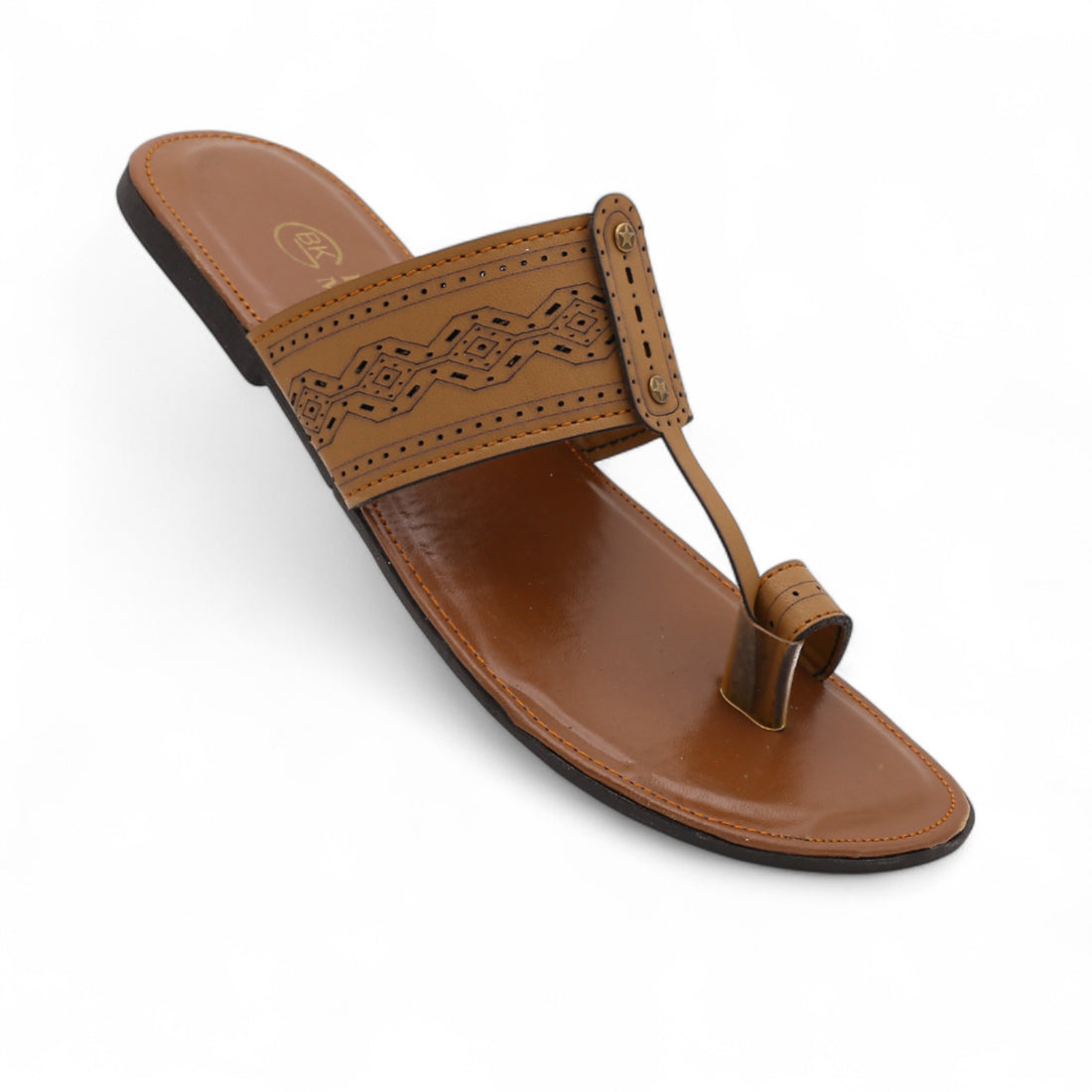 M0687 men flipflop