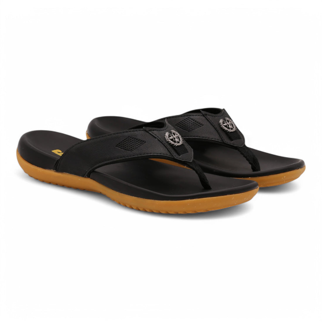 M0634 men flipflop