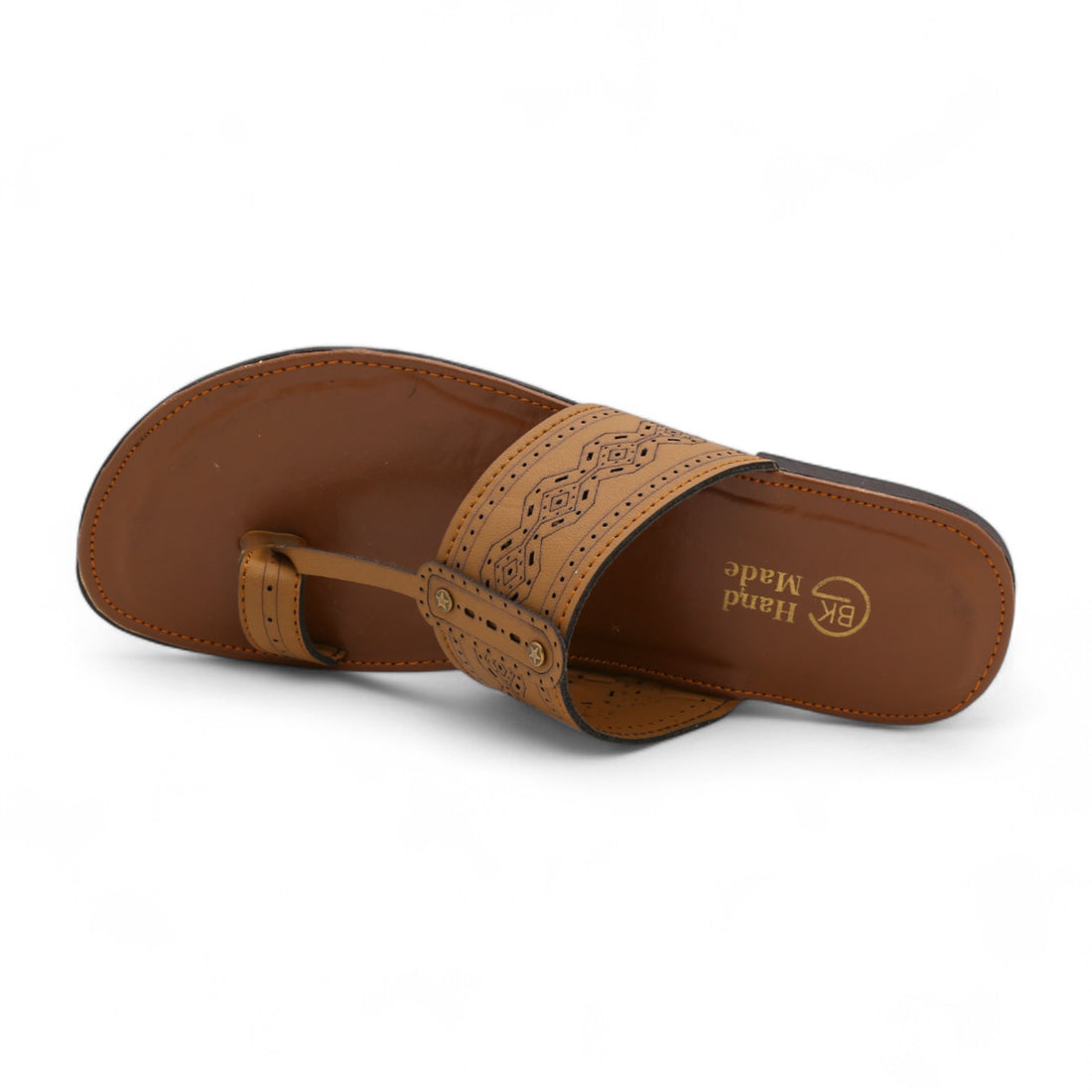 M0687 men flipflop