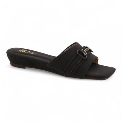 M0677 slipper
