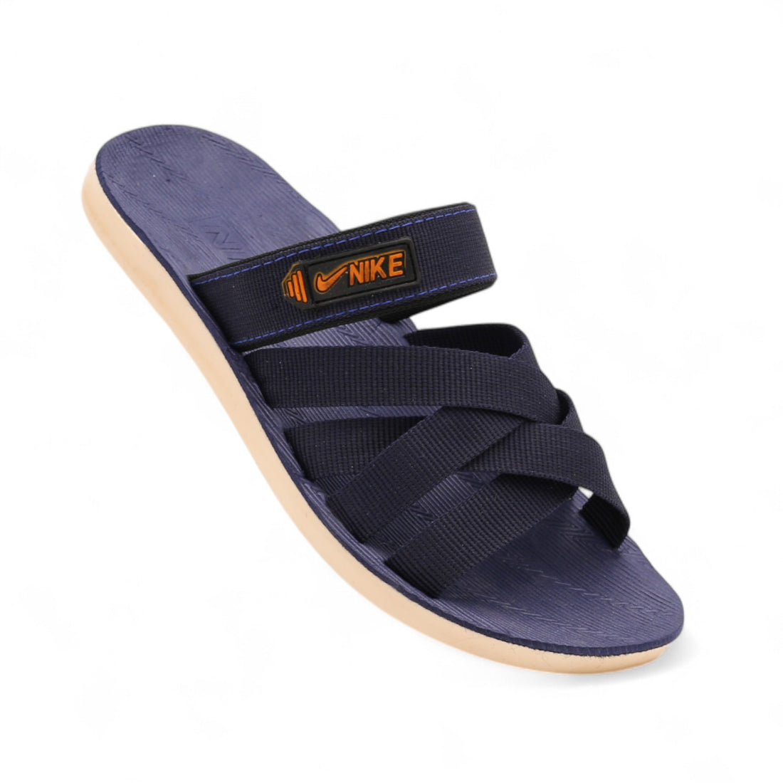 M0688 men slipper