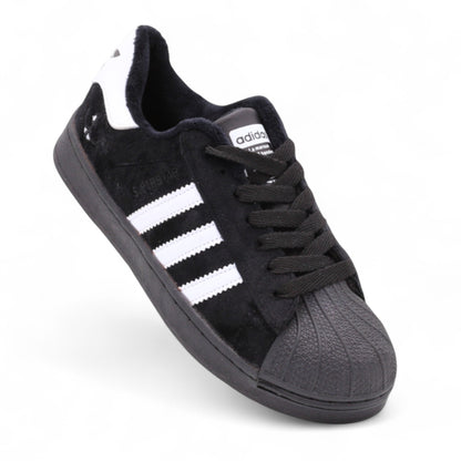 M0853 ads sneaker