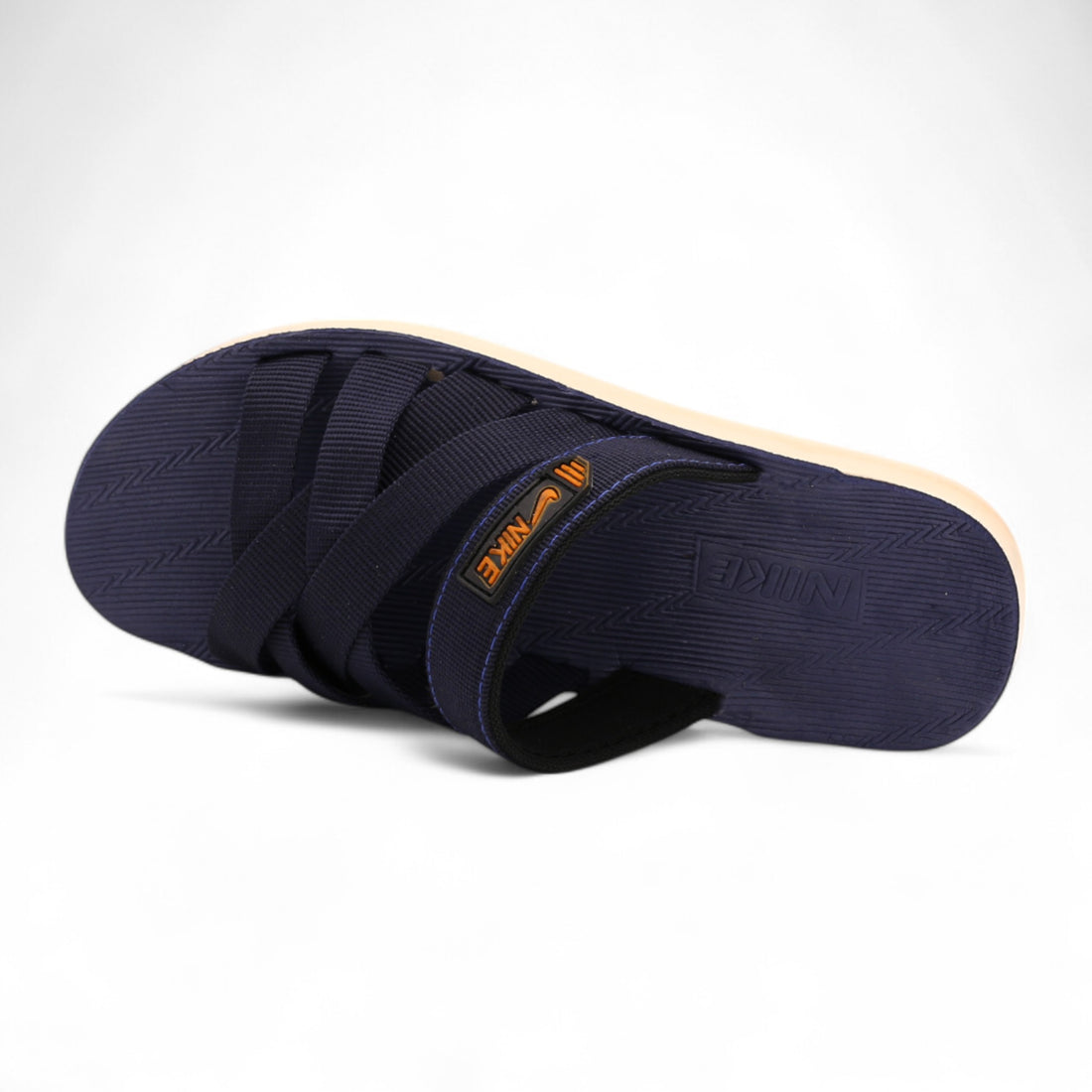 M0688 men slipper