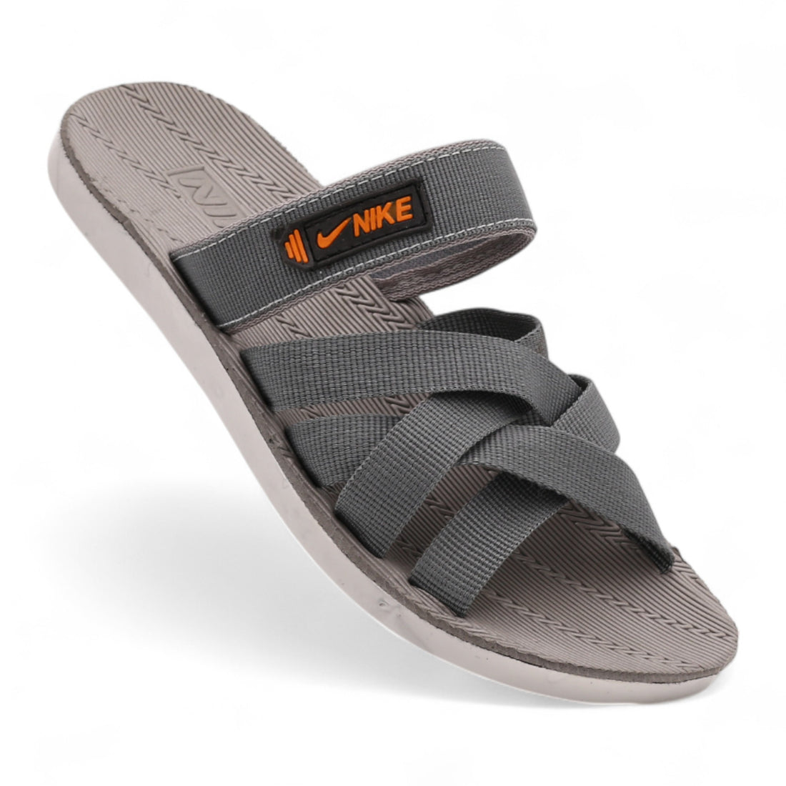 M0688 men slipper