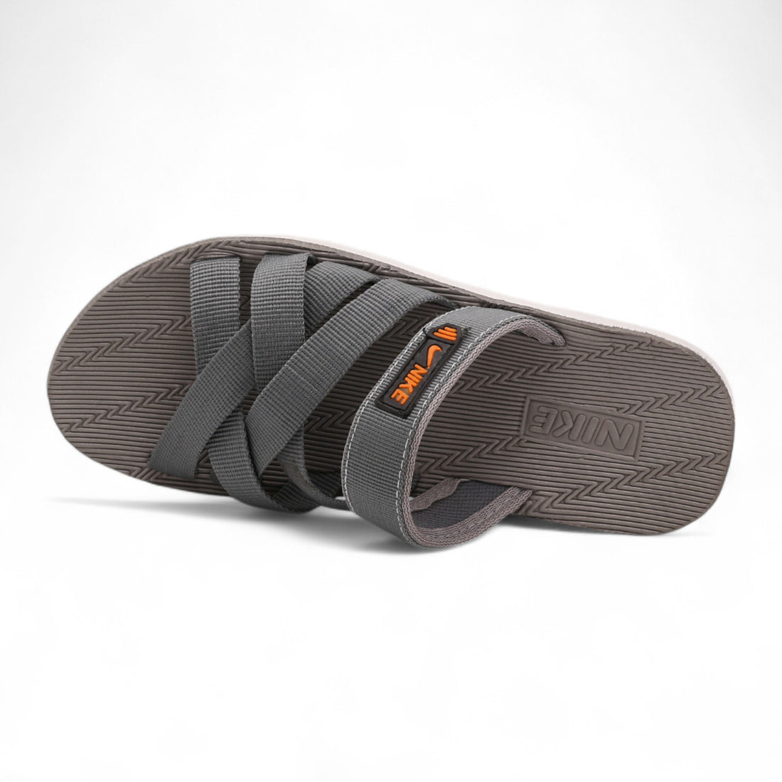 M0688 men slipper
