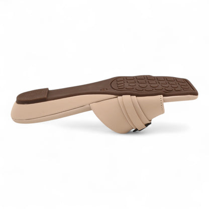 M0677 slipper