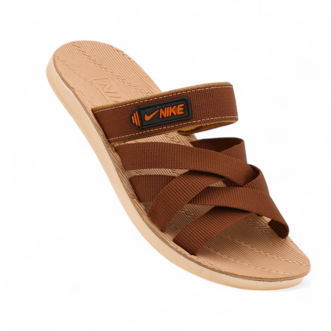 M0688 men slipper
