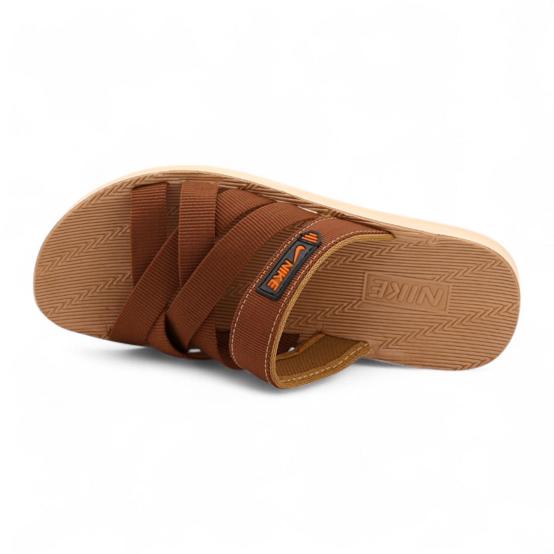 M0688 men slipper