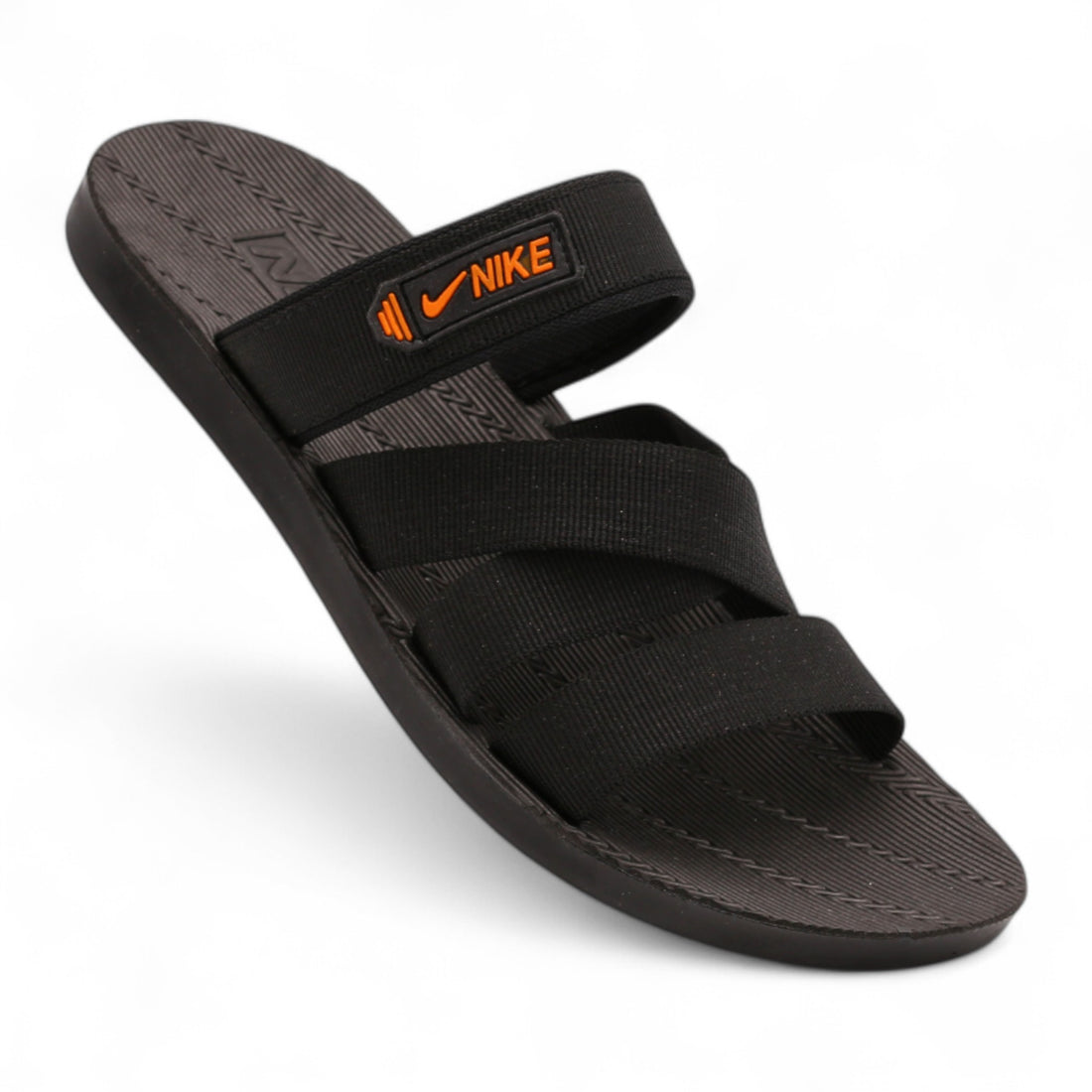 M0688 men slipper