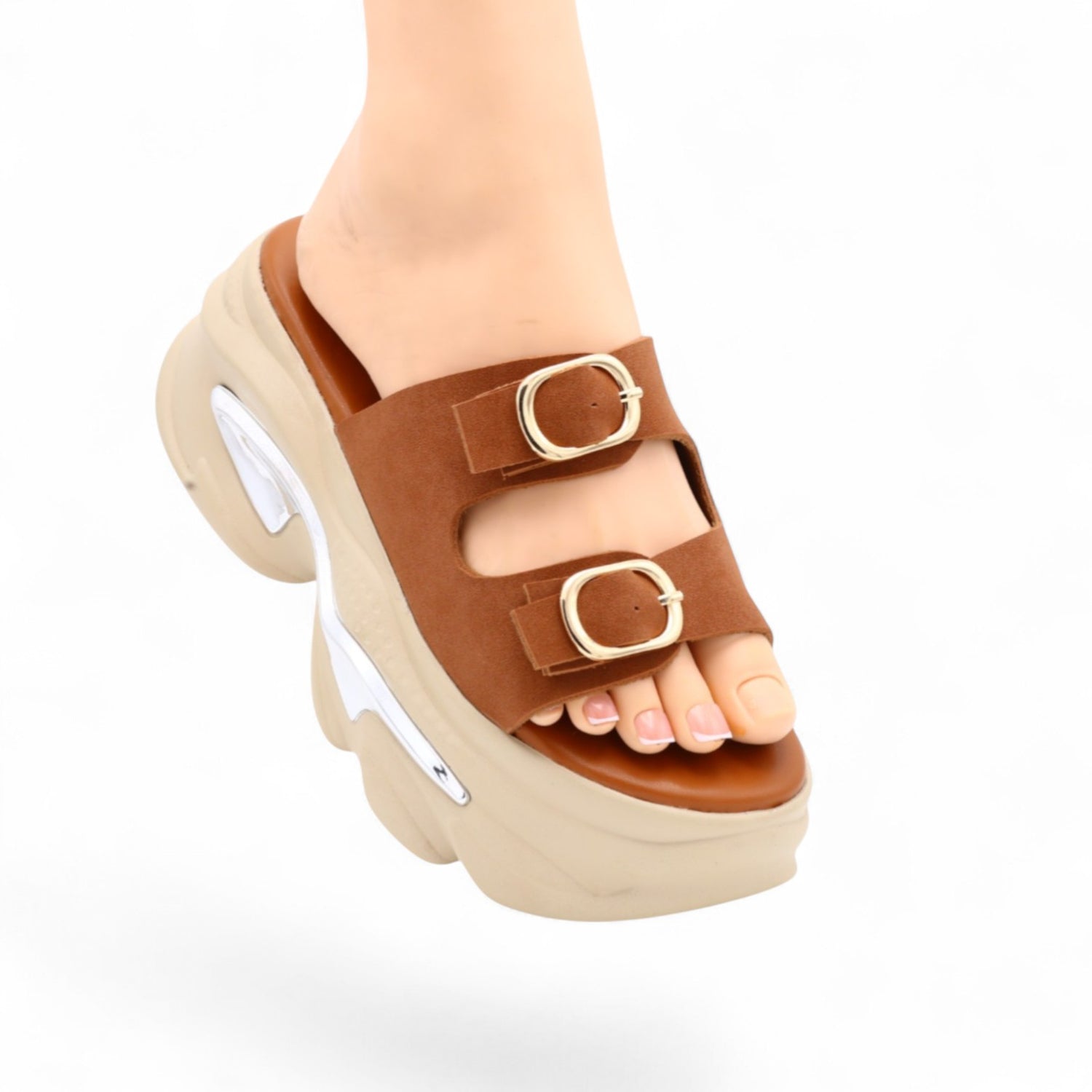 M0846 high sole
