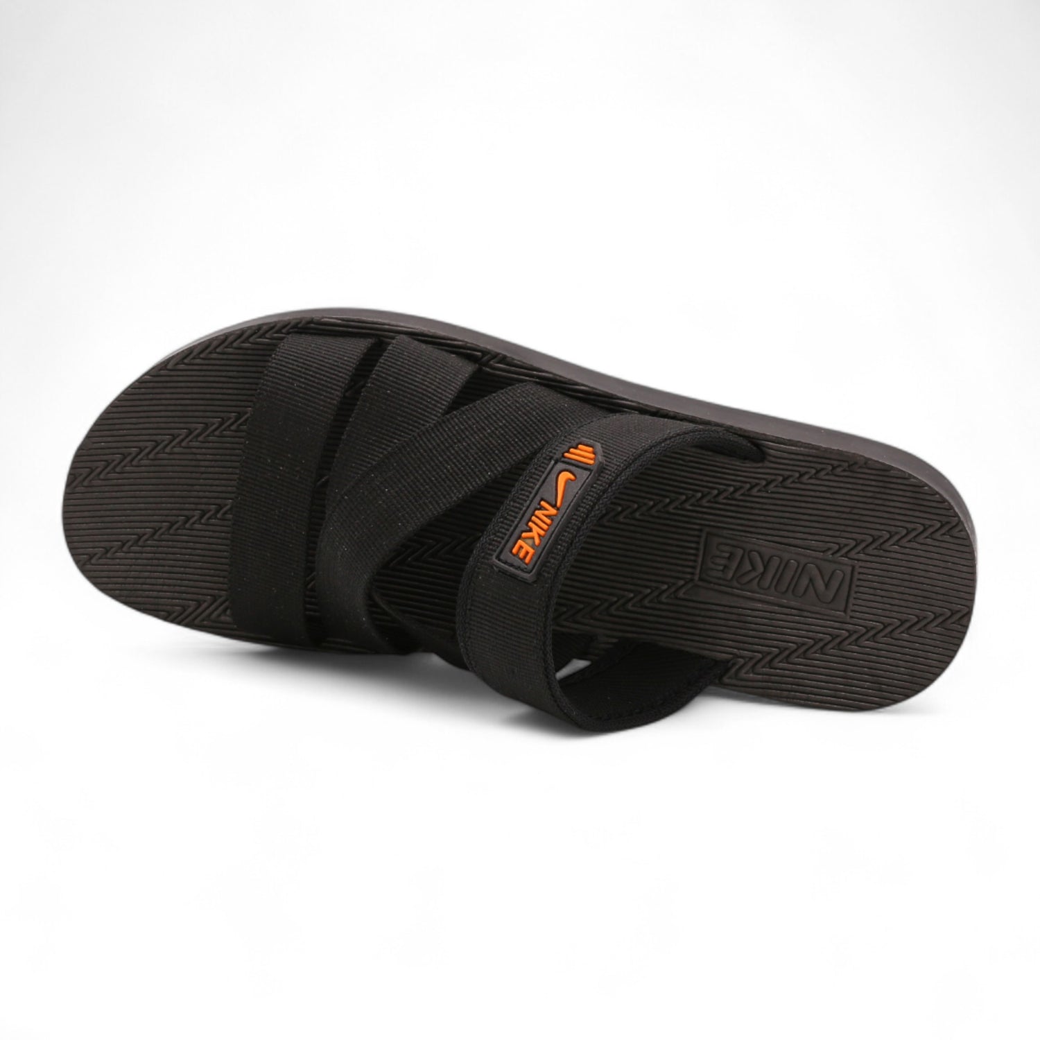 M0688 men slipper