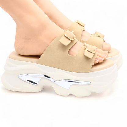 M0846 high sole