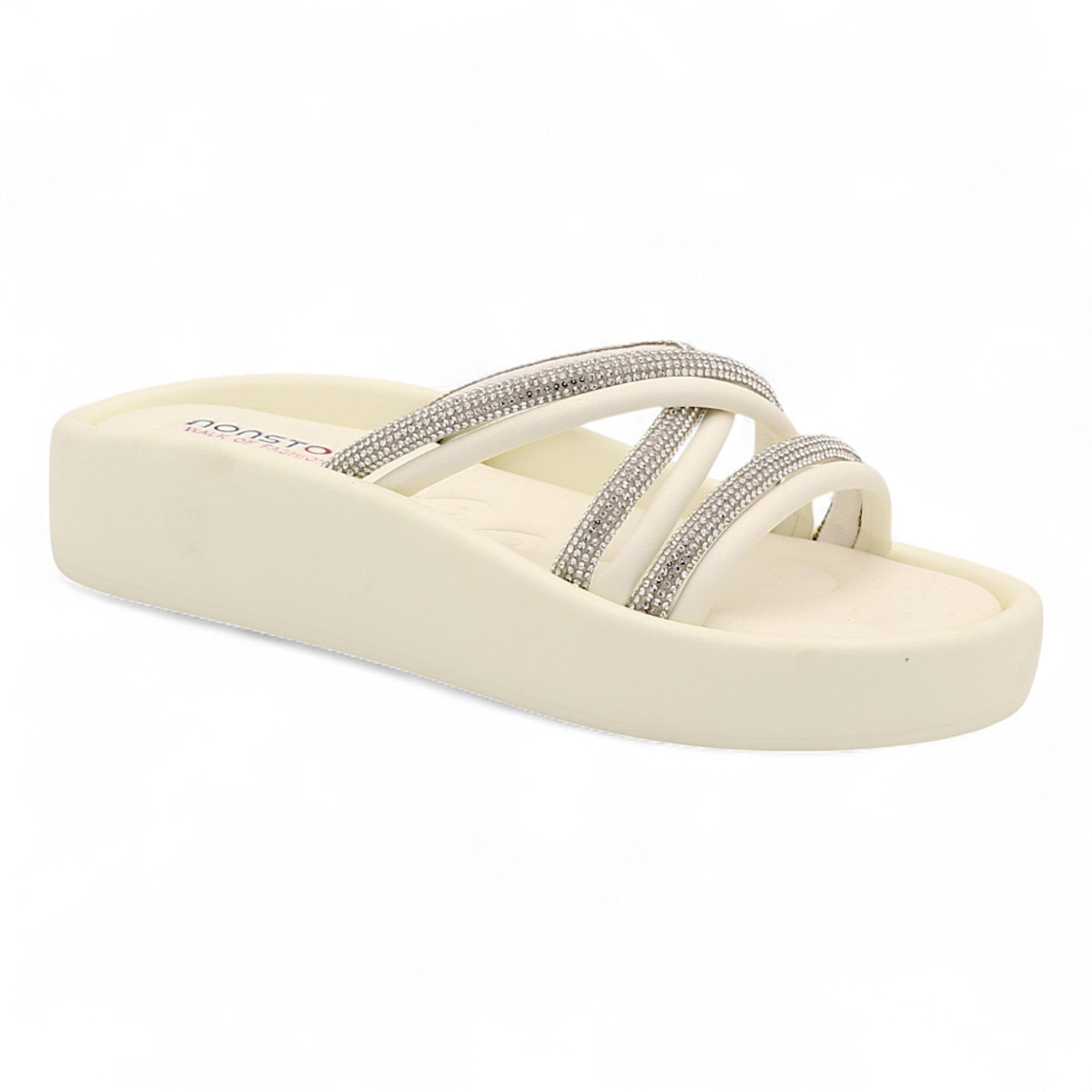 Ns777C41 cross pearl-R28-3