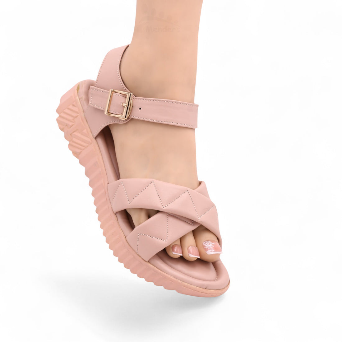 M0733 nudo sandal