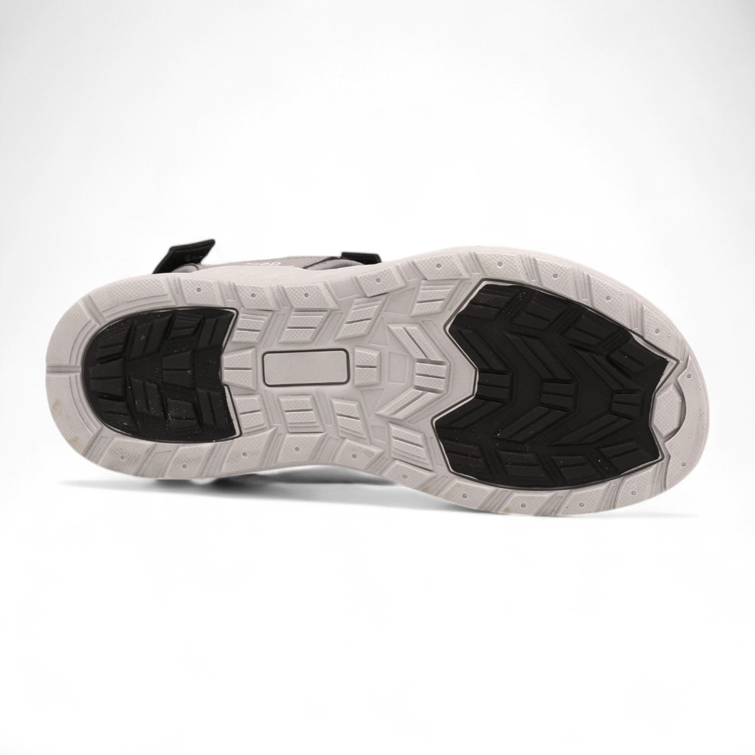 M0690 men sandal