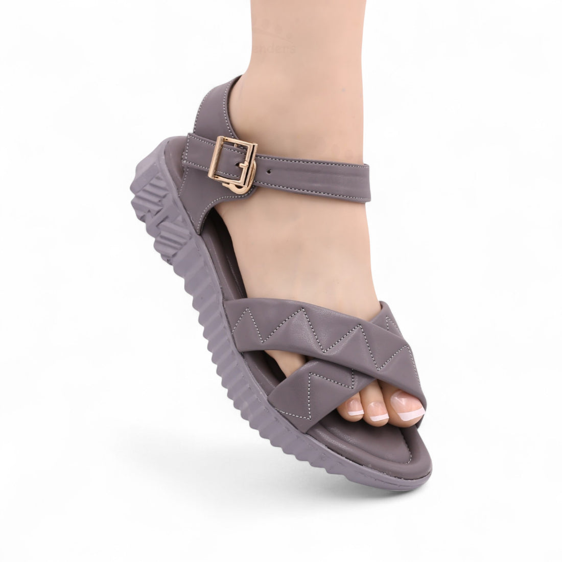 M0733 nudo sandal