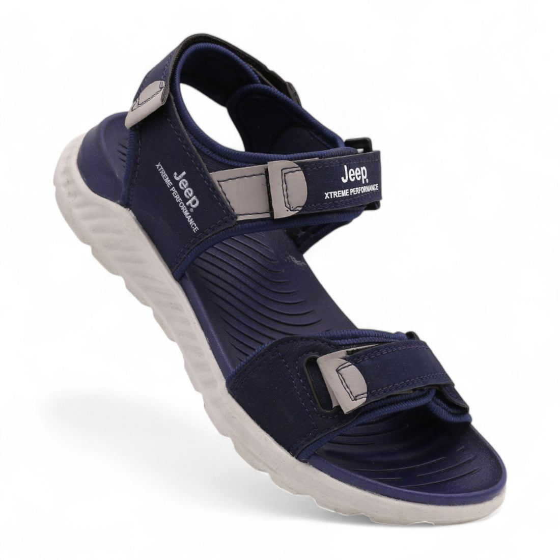 M0690 men sandal