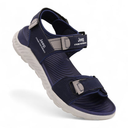 M0690 men sandal