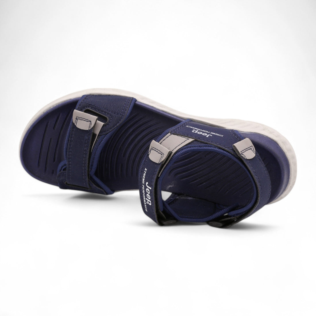 M0690 men sandal