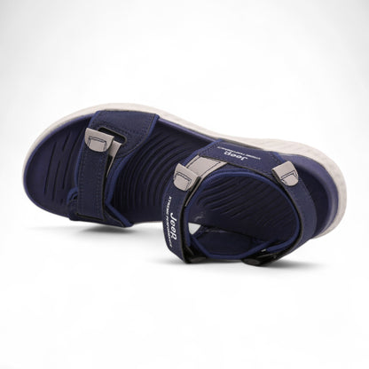 M0690 men sandal