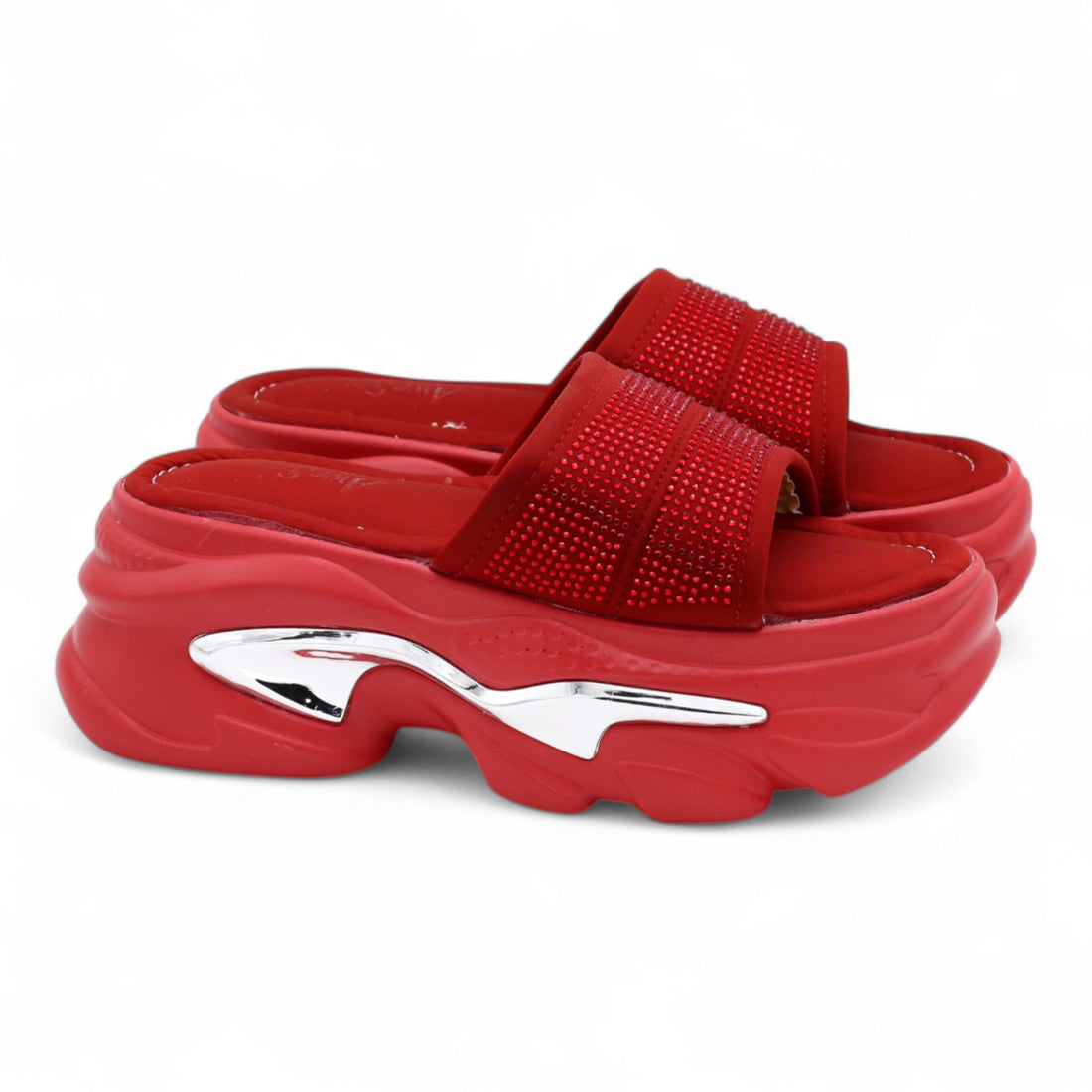M0847 high sole