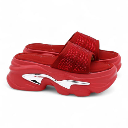 M0847 high sole