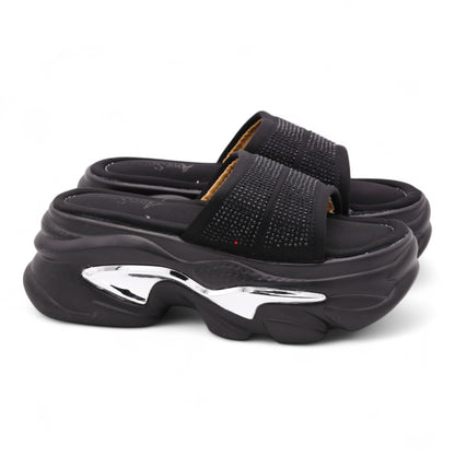 M0847 high sole