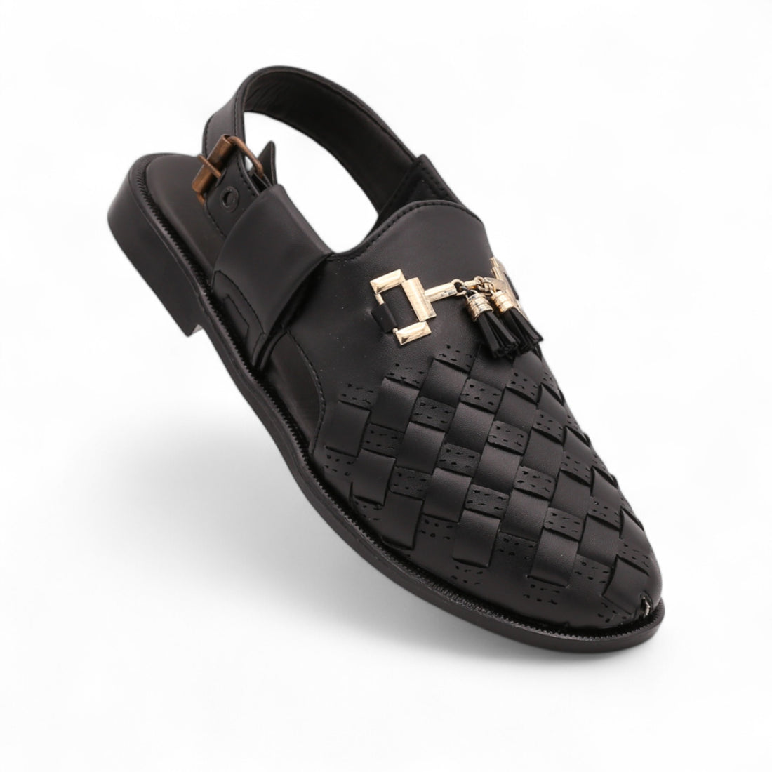 M0693 men sandal