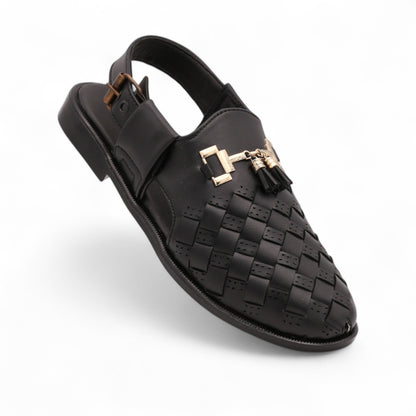 M0693 men sandal