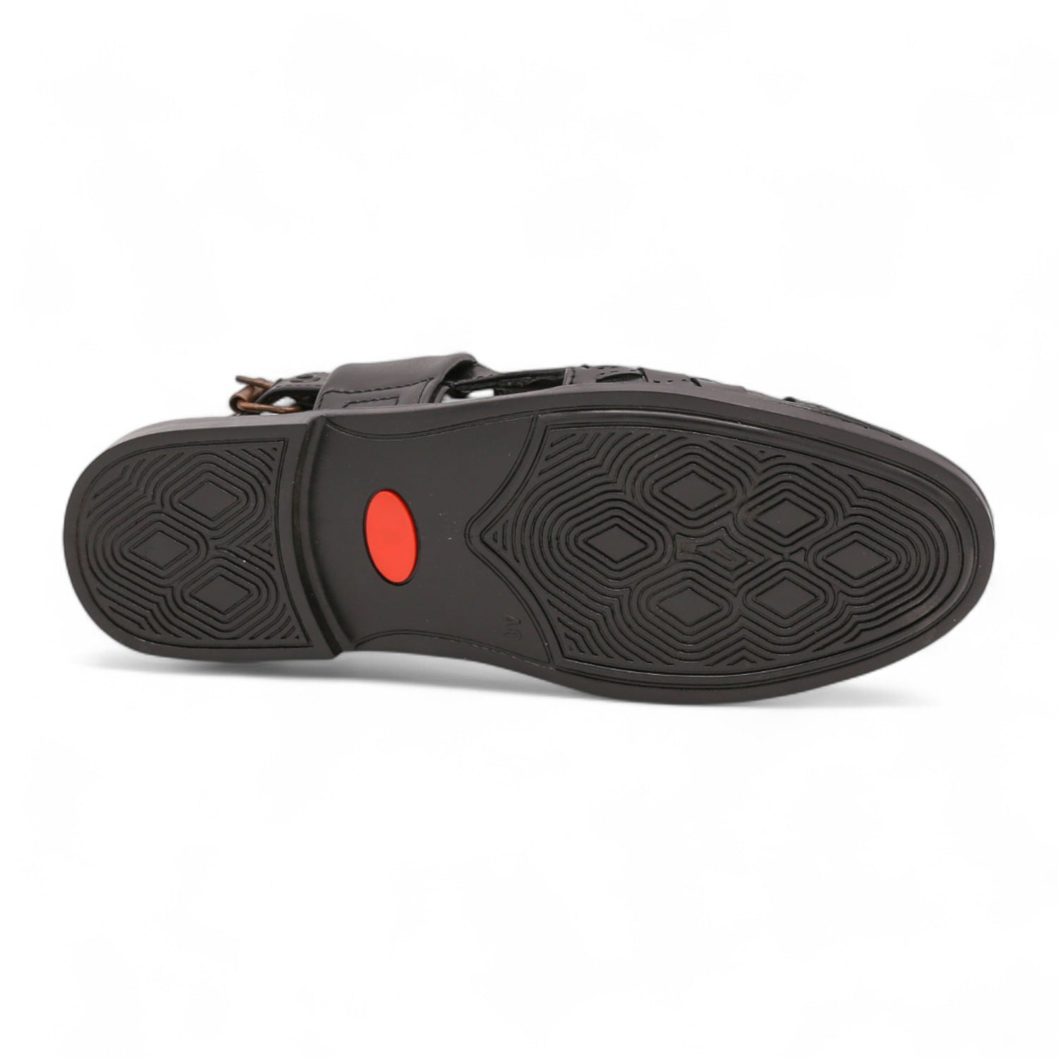 M0693 men sandal