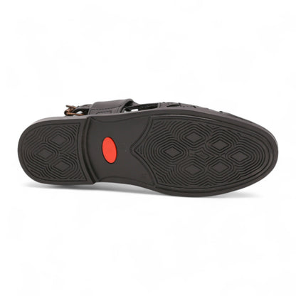 M0693 men sandal