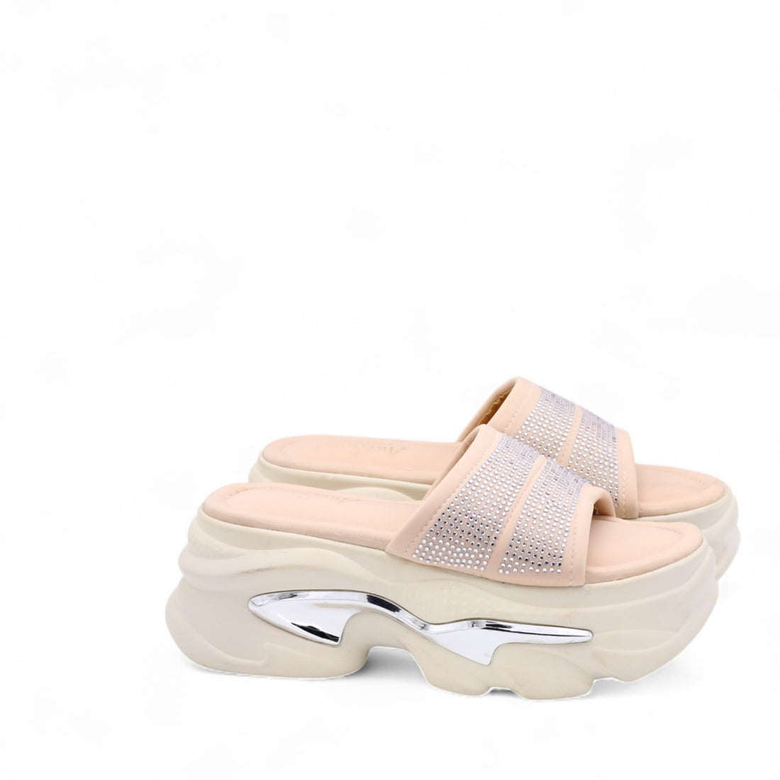 M0847 high sole