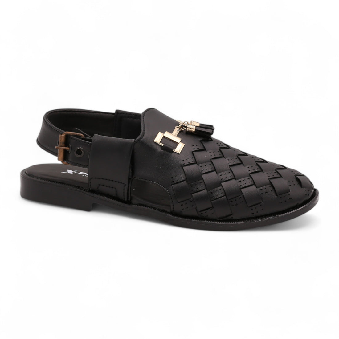 M0693 men sandal