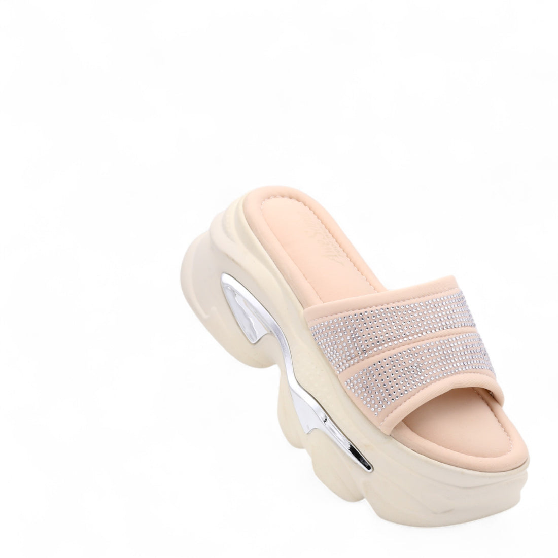 M0847 high sole